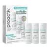Proactiv The Original 3-step Acne System Minis