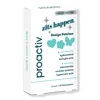 Proactiv Zits Happen Design Patches