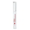 Probelle Ladies Lash & Brow Growth Serum 0.3 oz Makeup 850388007357