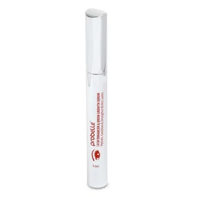 Probelle Ladies Lash & Brow Growth Serum 0.3 oz Makeup 850388007357