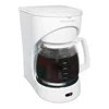Proctor Silex 43501y 12 Cup Auto Drip Coffee Maker In Multi