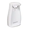 Proctor Silex 75224f Can Electric Can Opener In Multi
