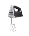 Proctor Silex Hand Mixer In Silver-tone