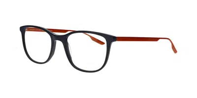 Prodesign 3661 9131 Occhiali Da Vista Blu Per Uomo (solo Montatura) In Blue