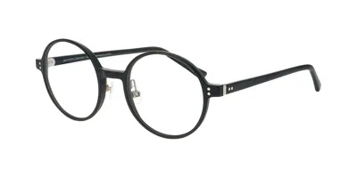 Prodesign Thin 1 6031 Men's Glasses  Size 48 - Free Lenses - Blue Light Block Available