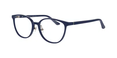 Prodesign Triangle 1 9031 Women's Glasses  Size 54 - Free Lenses - Blue Light Block Available