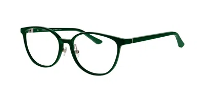 Prodesign Triangle 1 9521 Women's Glasses  Size 54 - Free Lenses - Blue Light Block Available
