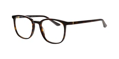 Prodesign Triangle 2 5522 Men's Glasses  Size 50 - Free Lenses - Blue Light Block Available