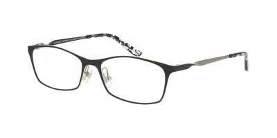 Prodesign Twist 1 6031 Women's Glasses  Size 51 - Free Lenses - Blue Light Block Available