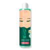 Productos Latina Anti-frizz Conditioner