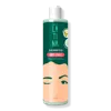 Productos Latina Anti-frizz Shampoo