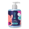 Productos Latina Curl Activator Hydration