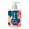 Productos Latina Deep Hydration Hair Mask