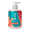 Productos Latina Intense Nourishing Hair Mask