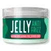Productos Latina Jelly Anti-frizz