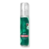 Productos Latina Mist Anti-frizz