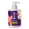 Productos Latina Total Repair Hair Mask