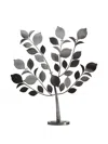 Produzione Privata Lemon Tree Sculpture In Silver
