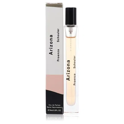 Proenza Schouler 0.3 oz Arizona Mini Eau De Parfum Spray For Women In Multi