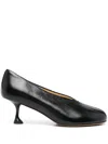 PROENZA SCHOULER 60MM TEE PUMPS