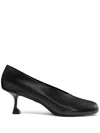 PROENZA SCHOULER 60MM TEE PUMPS