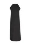 Proenza Schouler Abiti In 001