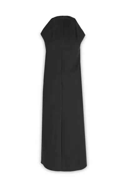 Proenza Schouler Abiti In 001