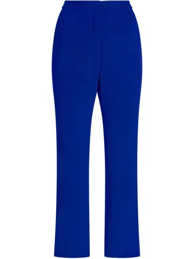 PROENZA SCHOULER ALEXIA TROUSERS