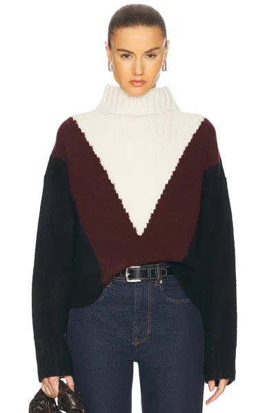 PROENZA SCHOULER ALMA SWEATER