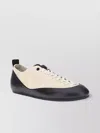 Proenza Schouler Arcadia Sneakers With Reinforced Heel Counter