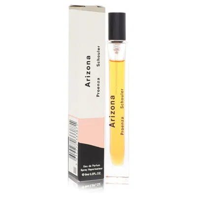 Proenza Schouler Arizona By  Mini Edp Spray .3 oz Women In Multi