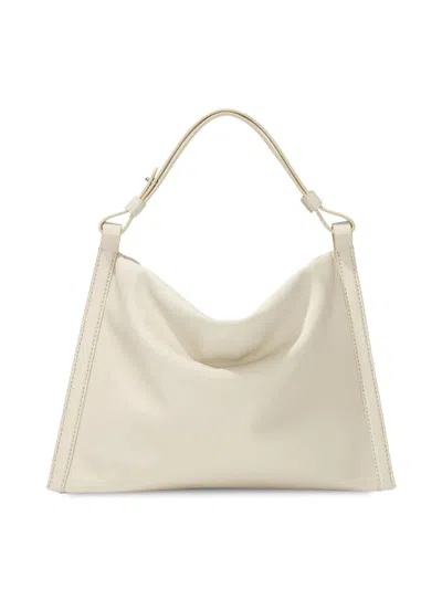 Proenza Schouler Bag In White