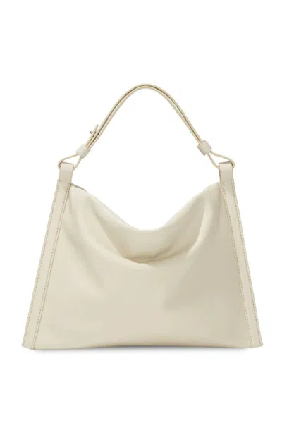 Proenza Schouler Bags.. White In Bianco