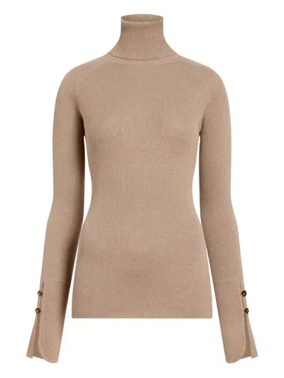 Proenza Schouler Belle Top