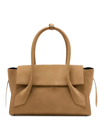 Proenza Schouler Small Tate Bag