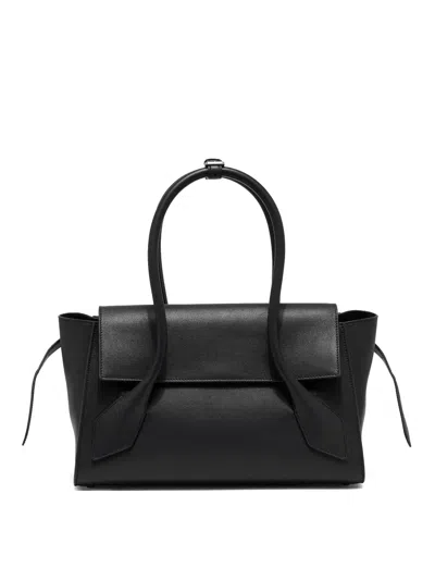 Proenza Schouler Small Tate Bag