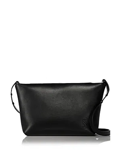 Proenza Schouler Bond Bag In Black