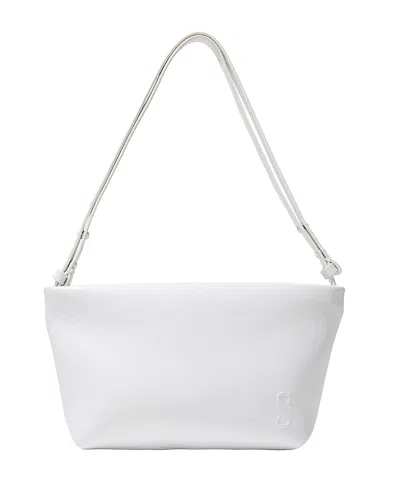 PROENZA SCHOULER BOND BAG