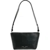 Proenza Schouler Bond Bag In Black