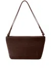 Proenza Schouler Bond Shoulder Bag