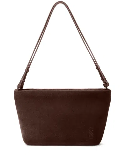 Proenza Schouler Bond Shoulder Bag
