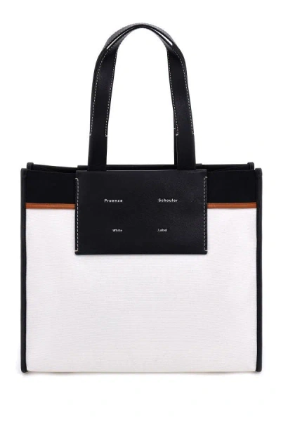 Proenza Schouler Borse A Mano In 101