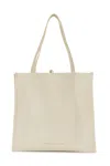 Proenza Schouler Tragetasche  Damen Farbe Weiss In 103
