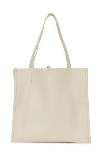 PROENZA SCHOULER BORSE A MANO