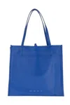 Proenza Schouler Tote Bags  Woman In Blue