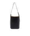 Proenza Schouler Brant Bucket Bag