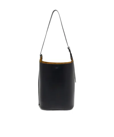 Proenza Schouler Brant Bucket Bag
