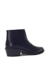 PROENZA SCHOULER PROENZA SCHOULER BRONCO ANKLE BOOTS