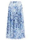 PROENZA SCHOULER CECILY SKIRT