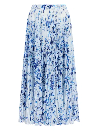 PROENZA SCHOULER CECILY SKIRT